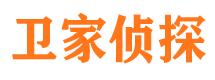 新郑捉小三公司